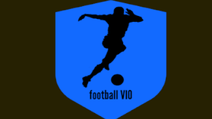 Screenshot 2023 07 18 135936 3