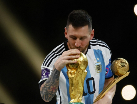 Screenshot 2023 07 20 085604 2