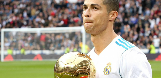 Screenshot 2023 07 20 085803 1