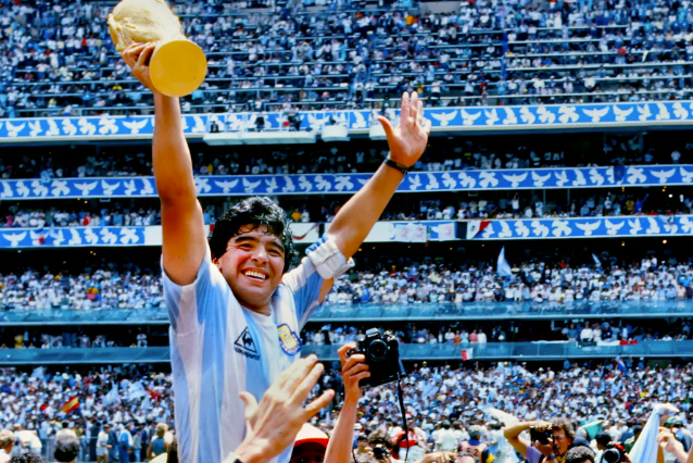 Screenshot 2023 07 20 090204 1