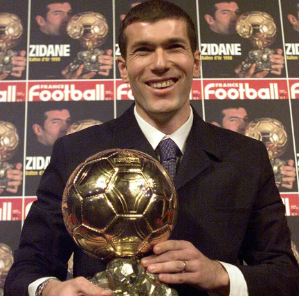 Screenshot 2023 07 20 090316 1