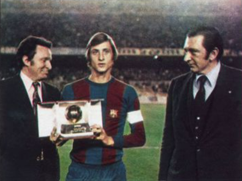 Screenshot 2023 07 20 090347 1