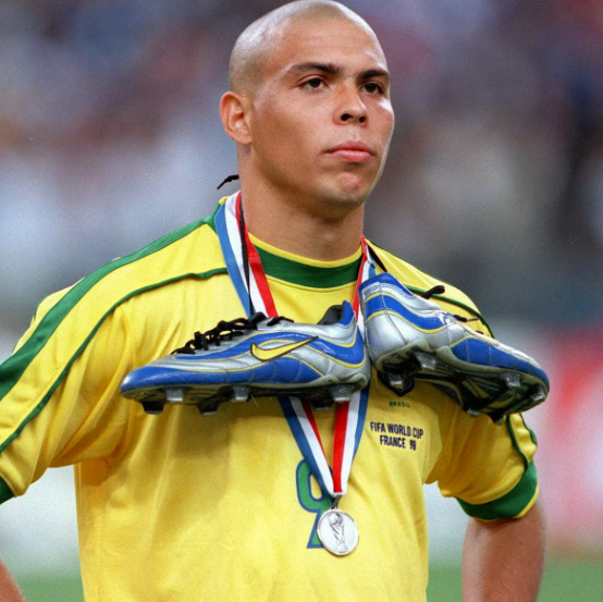 Screenshot 2023 07 20 090417 1