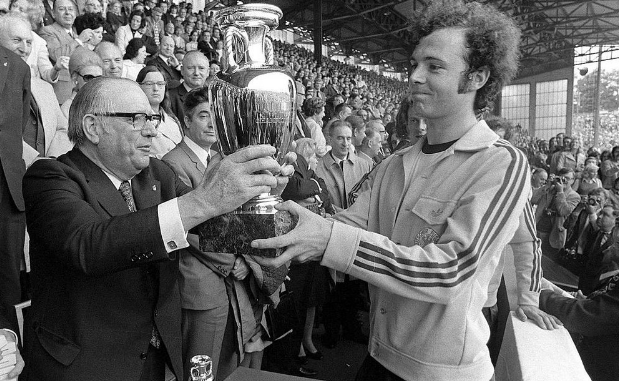 Screenshot 2023 07 20 090452 1