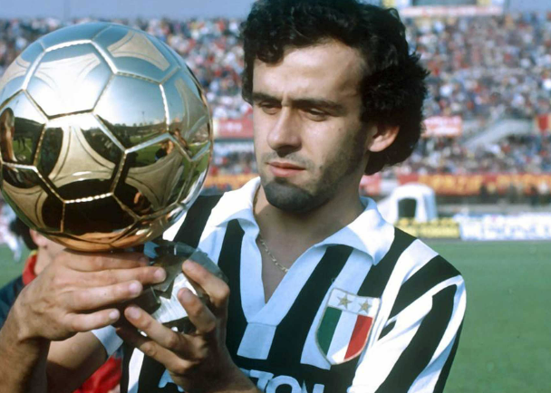 Screenshot 2023 07 20 090514 1