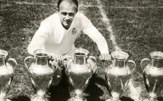 Screenshot 2023 07 20 090606 1