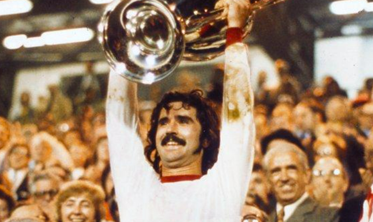 Screenshot 2023 07 20 090713 1