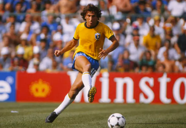 Screenshot 2023 07 20 090939 1