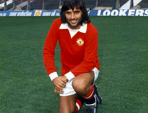 Screenshot 2023 07 20 091012 1