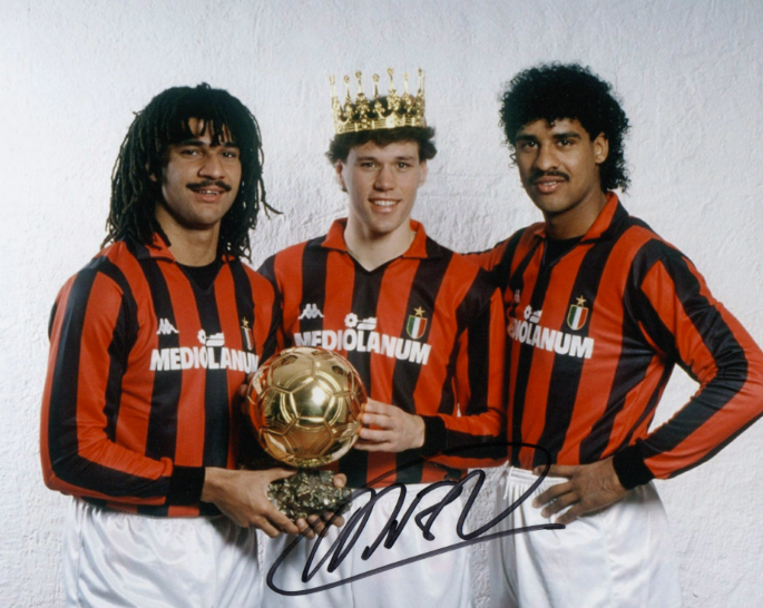 Screenshot 2023 07 20 091049 2