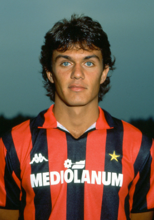 Screenshot 2023 07 20 091508 1