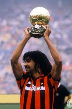 Screenshot 2023 07 20 092003 1