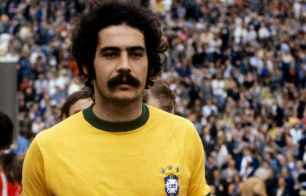 Screenshot 2023 07 20 092246 1