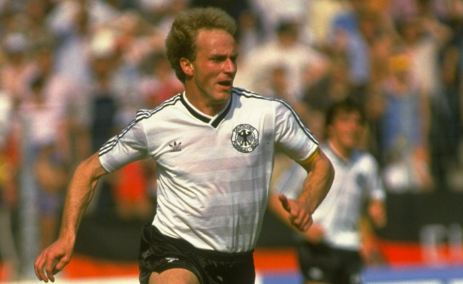 Screenshot 2023 07 20 092419 1