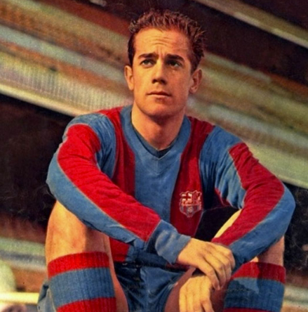 Screenshot 2023 07 20 092459 1