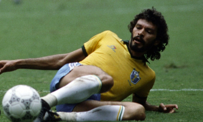 Screenshot 2023 07 20 093036 1