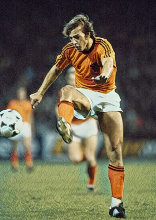 Screenshot 2023 07 20 093122 3