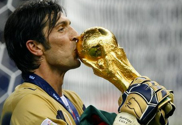 Screenshot 2023 07 20 093152 1