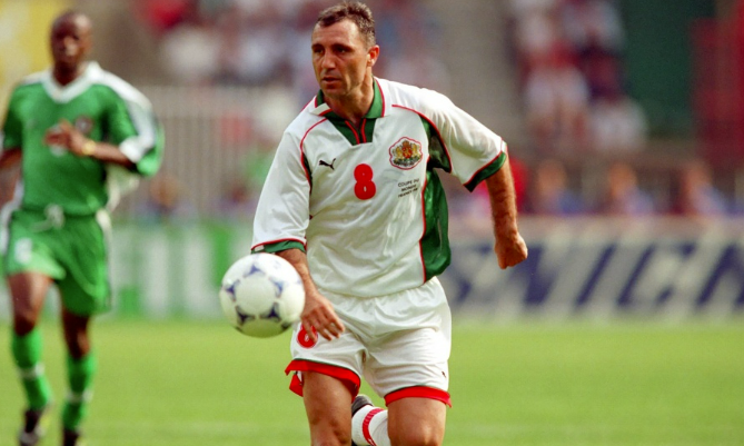 Screenshot 2023 07 20 093223 3