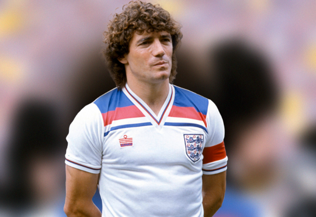 Screenshot 2023 07 20 093245 1