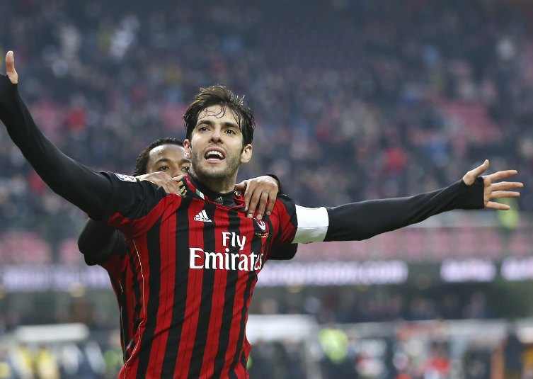 Screenshot 2023 07 20 093438 1