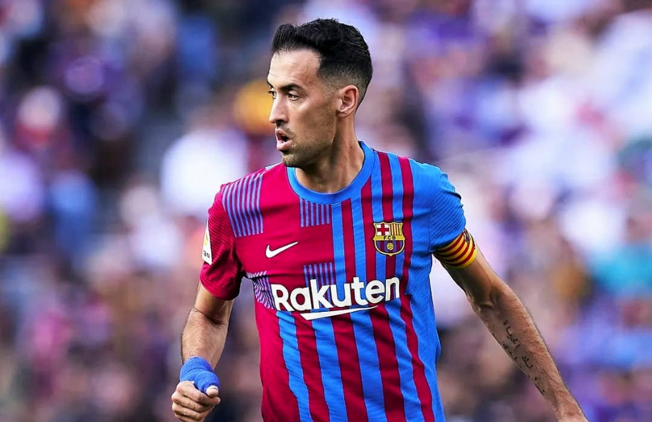 Screenshot 2023 07 20 122456