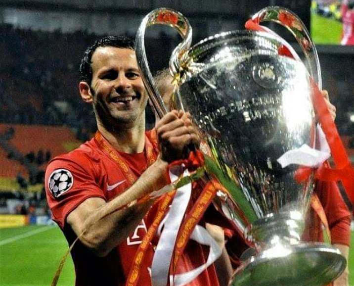 Screenshot 2023 07 20 122657