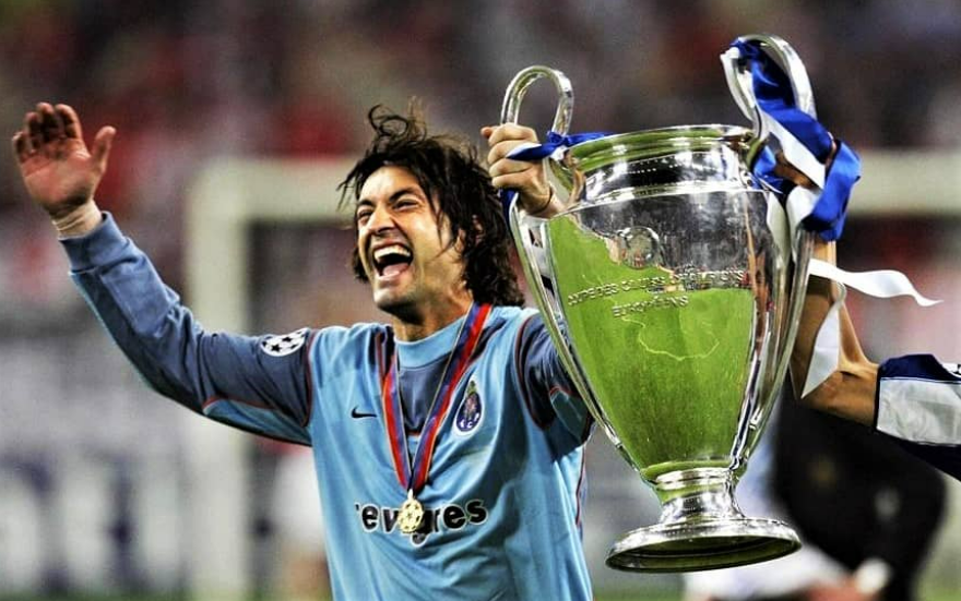 Screenshot 2023 07 20 123007