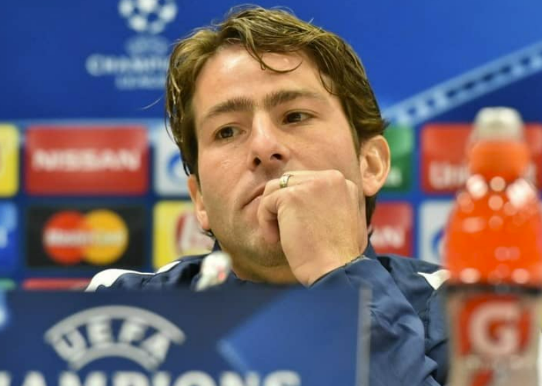 Screenshot 2023 07 20 123307