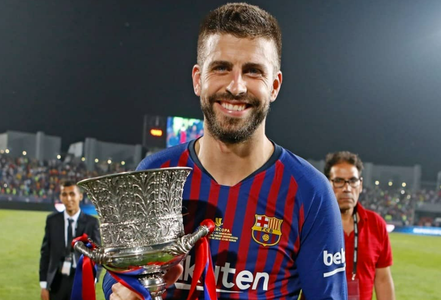 Screenshot 2023 07 20 123817