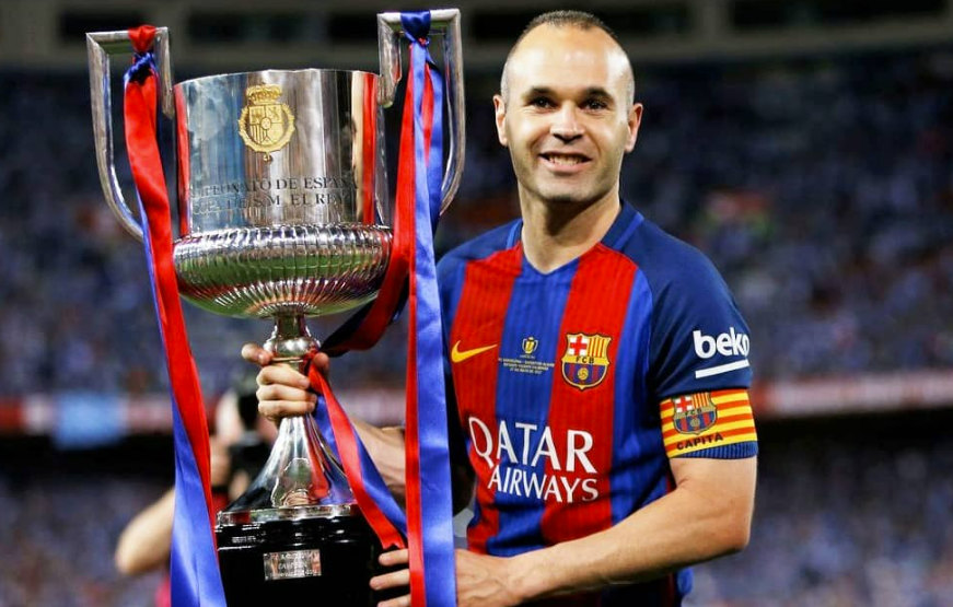 Screenshot 2023 07 20 124042