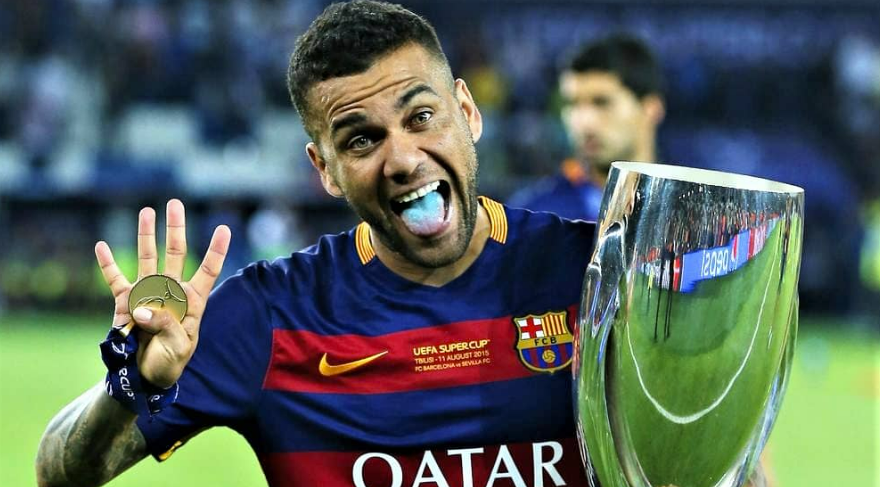 Screenshot 2023 07 20 124446