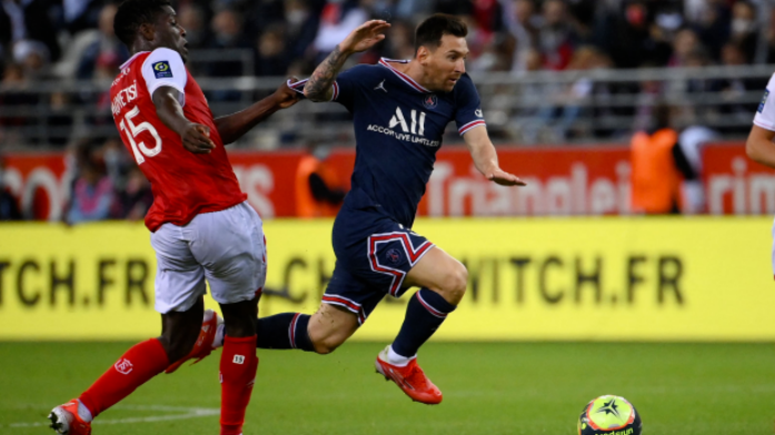 Screenshot 2023 07 20 124750