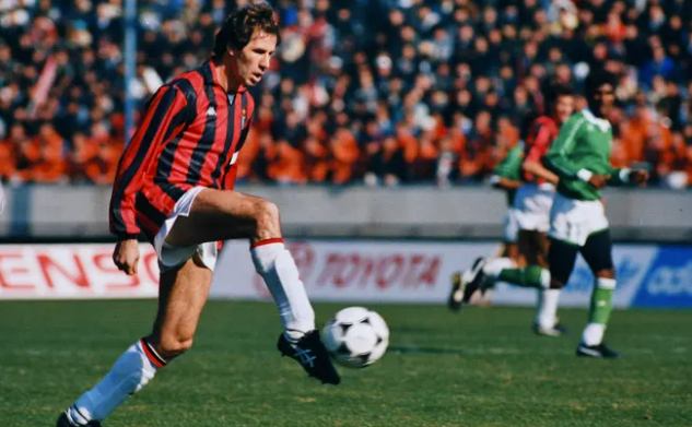 Screenshot 2023 07 20 090910 1