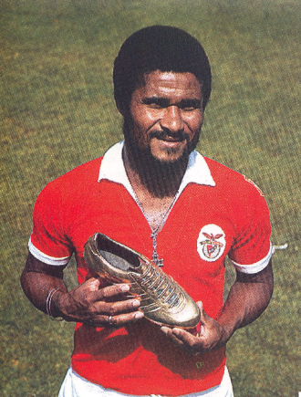 Screenshot 2023 07 20 091122 3