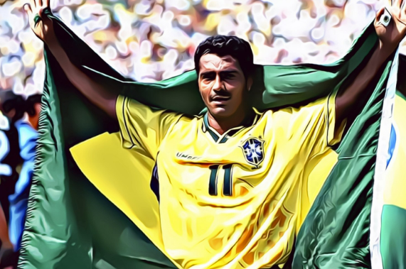 Screenshot 2023 07 20 091736 1