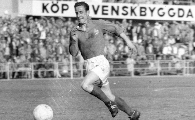 Screenshot 2023 07 20 091804 1