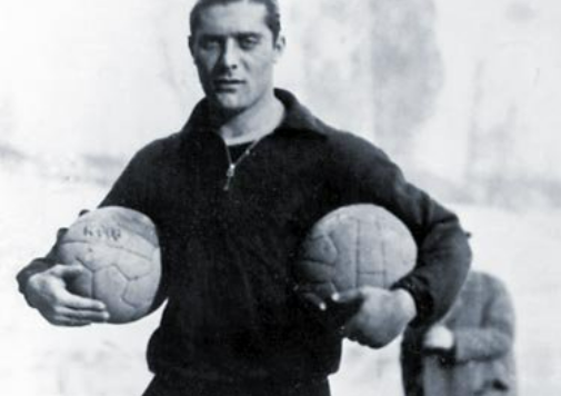 Screenshot 2023 07 20 091839 1