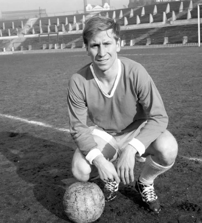 Screenshot 2023 07 20 091927 1