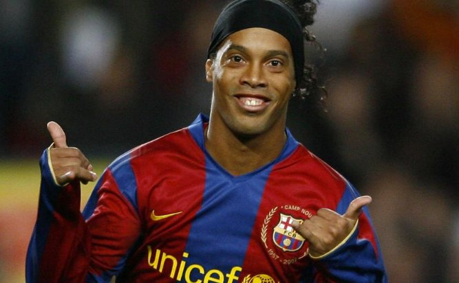 Screenshot 2023 07 20 092045 1