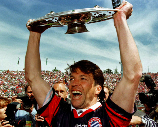 Screenshot 2023 07 20 092115 2