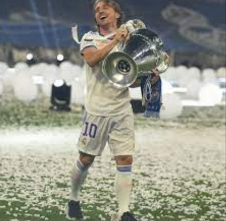 Screenshot 2023 07 20 092139 1