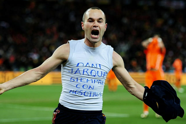 Screenshot 2023 07 20 092334 1