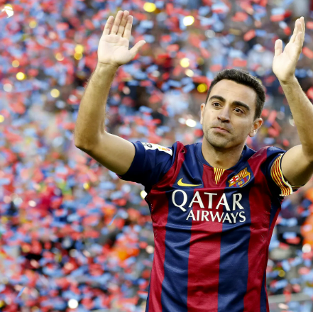 Screenshot 2023 07 20 092529 1