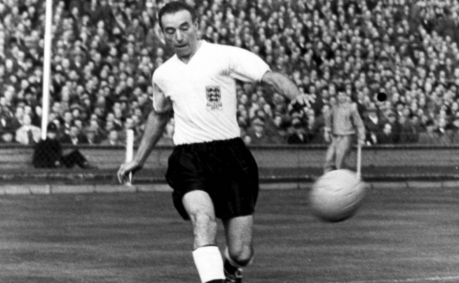 Screenshot 2023 07 20 093318 1