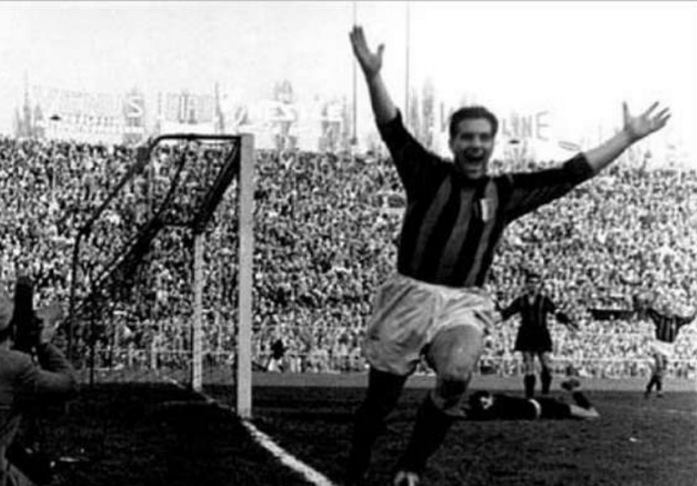 Screenshot 2023 07 20 093346 1