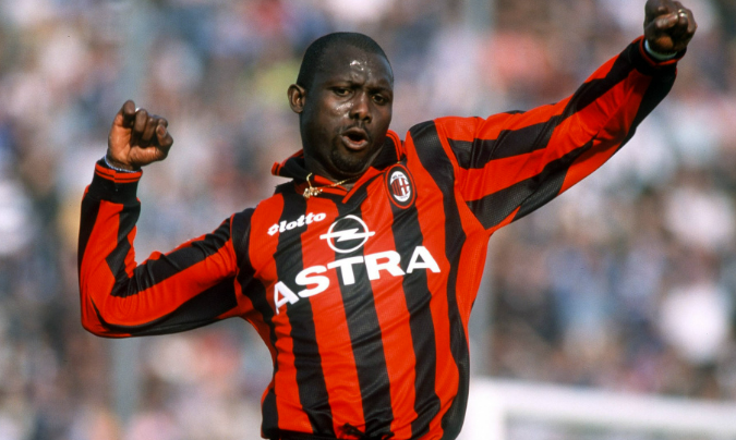 Screenshot 2023 07 20 093506 1