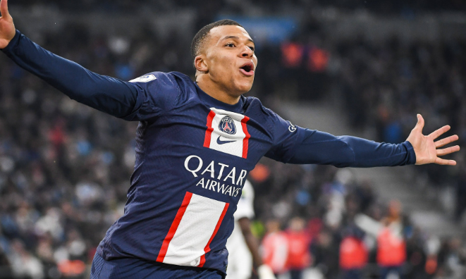 Screenshot 2023 07 20 093534 1