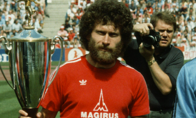 Screenshot 2023 07 20 093607 1