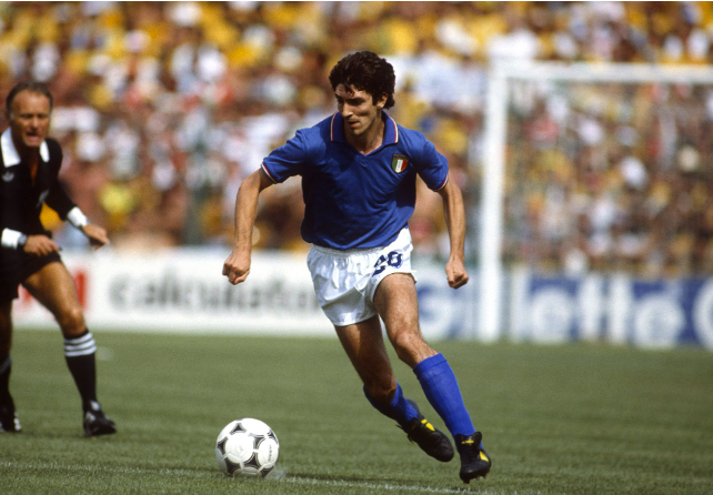 Screenshot 2023 07 20 093648 1